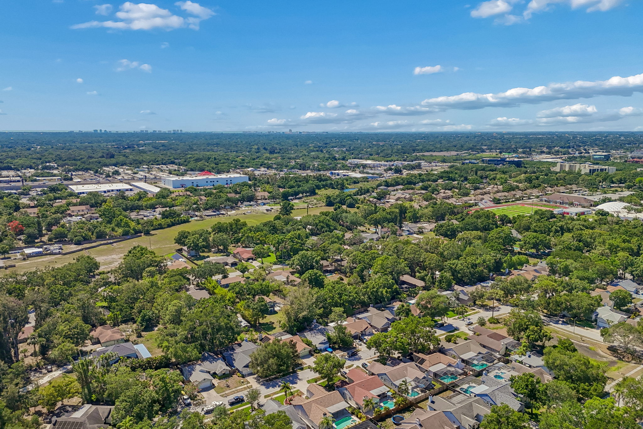 DJI_20260514154319_0157_D