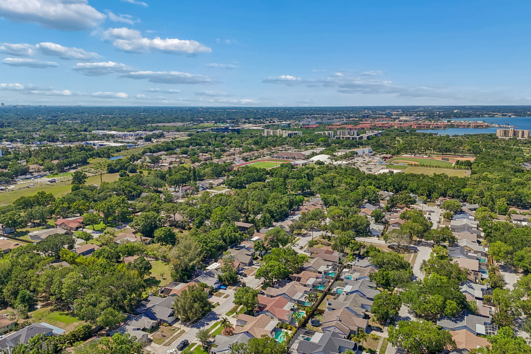 DJI_20260514154329_0160_D