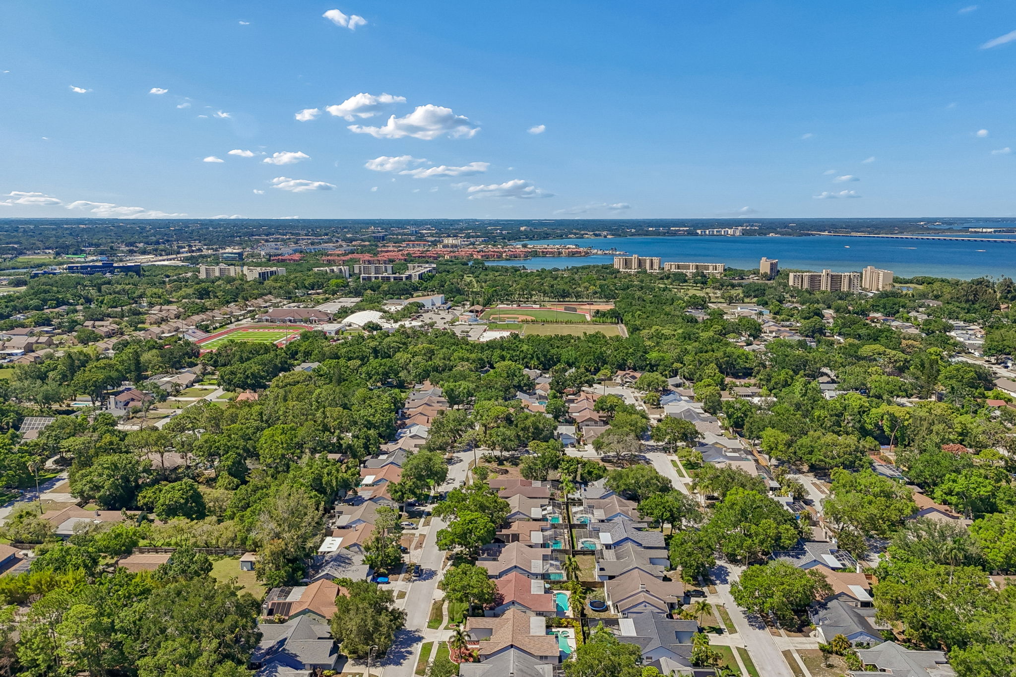 DJI_20260514154347_0163_D