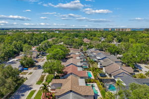DJI_20260514154021_0127_D