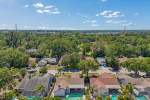DJI_20260514154041_0130_D