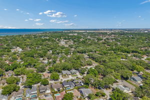 DJI_20260514154207_0139_D