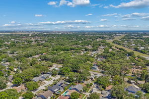 DJI_20260514154227_0142_D