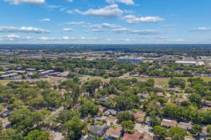 DJI_20260514154259_0151_D