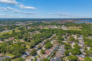 DJI_20260514154329_0160_D