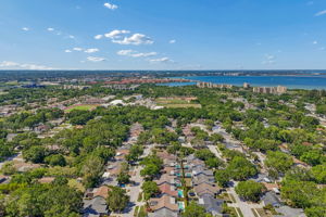 DJI_20260514154347_0163_D