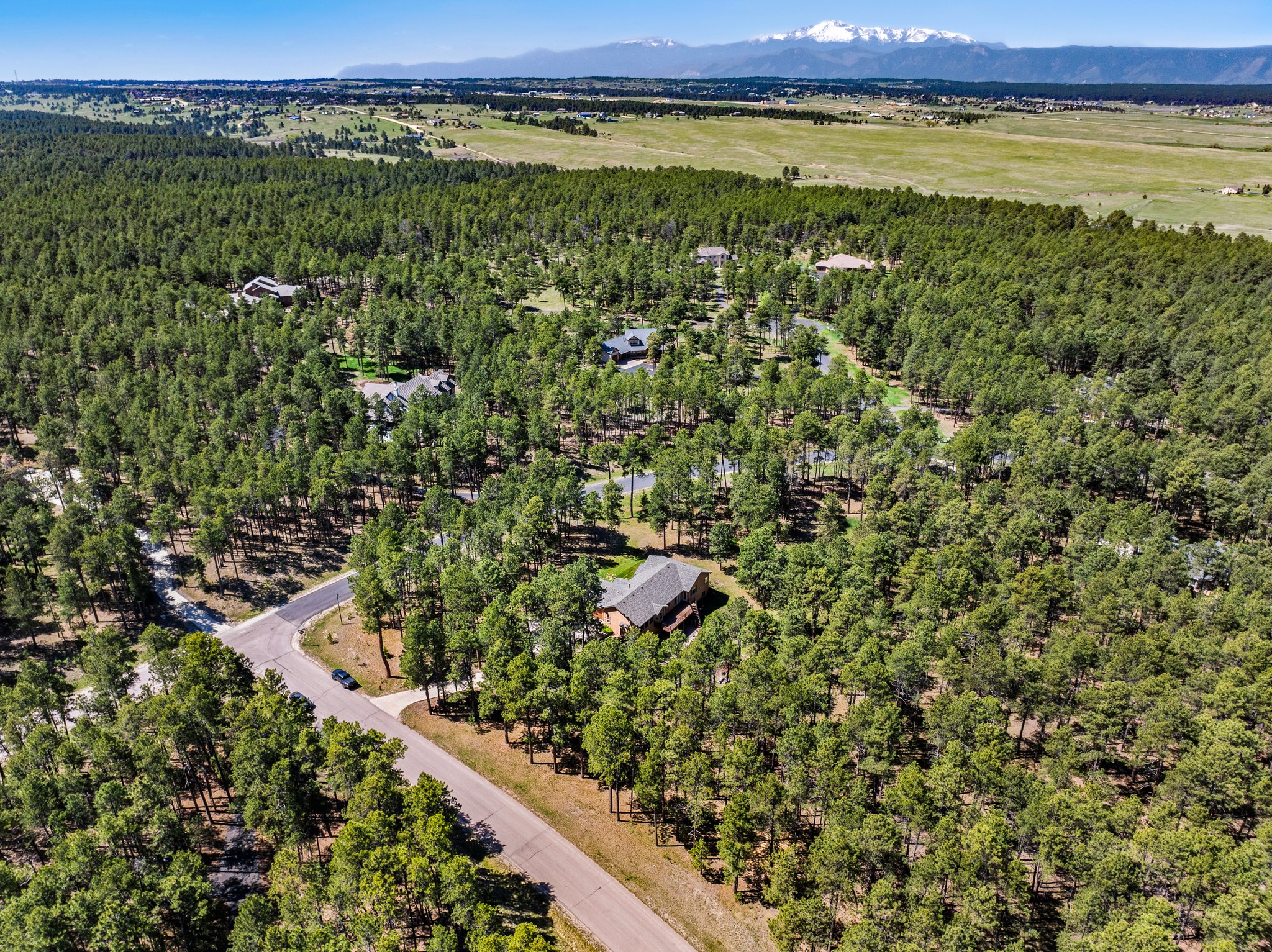 Aerial
