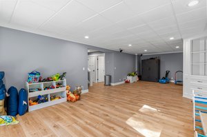 LL Family Room