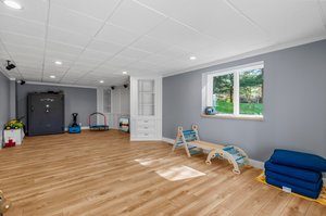 LL Family Room
