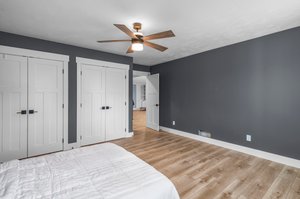 5th Bedroom-LL