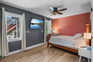 6th Bedroom-LL