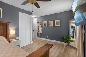 6th Bedroom-LL