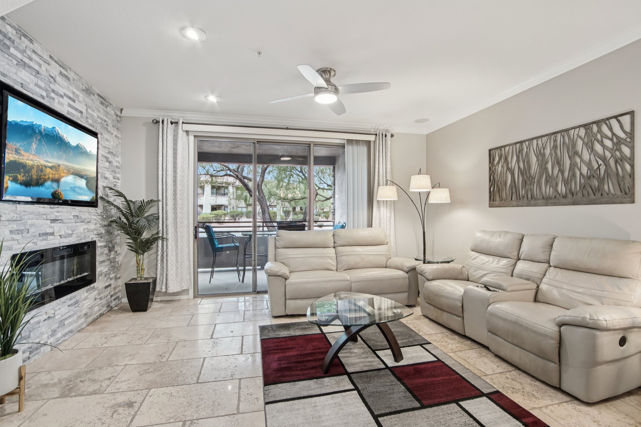 N 76th St 1104-S1909-006.jpg