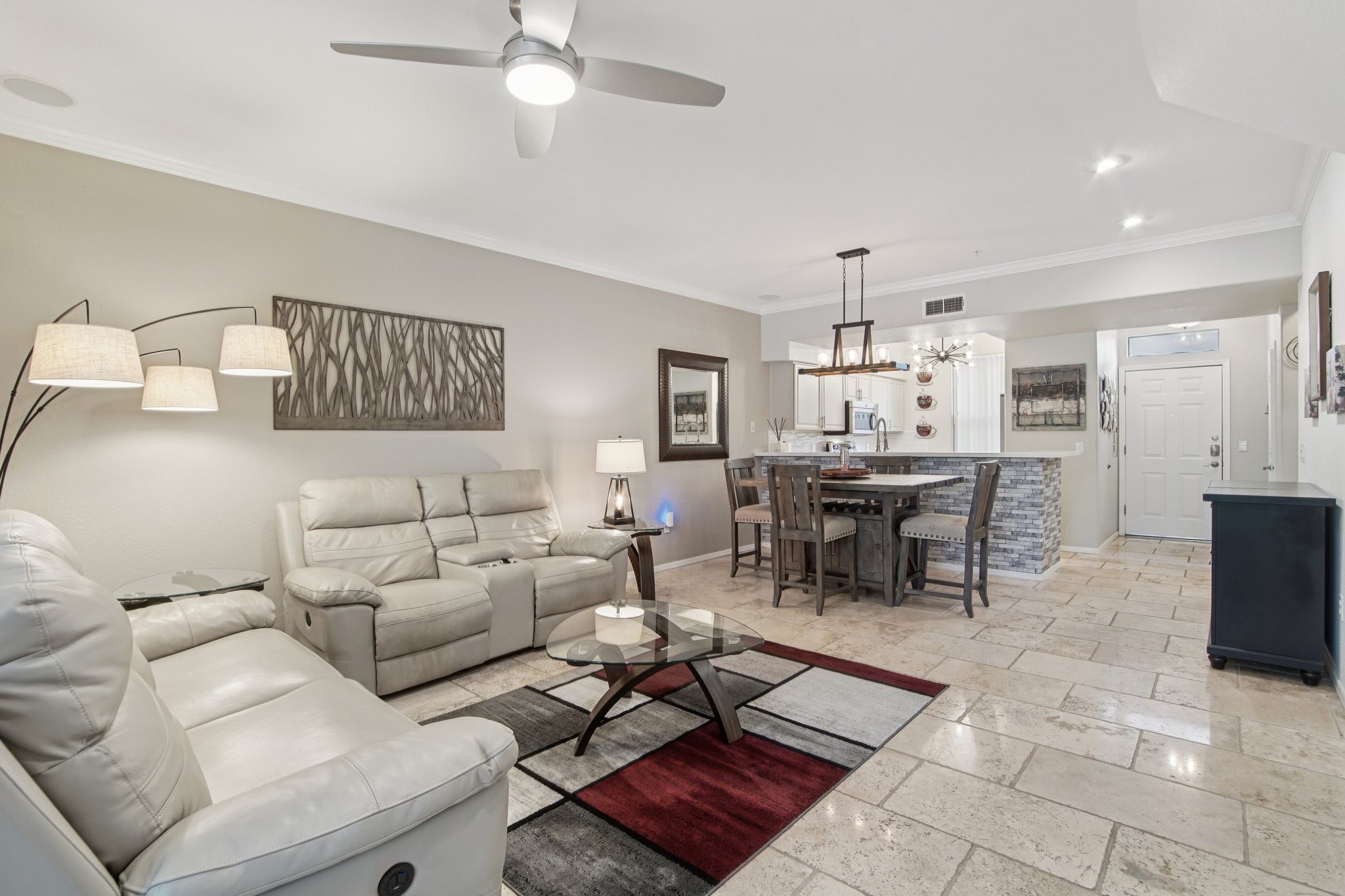 N 76th St 1104-S1909-008.jpg