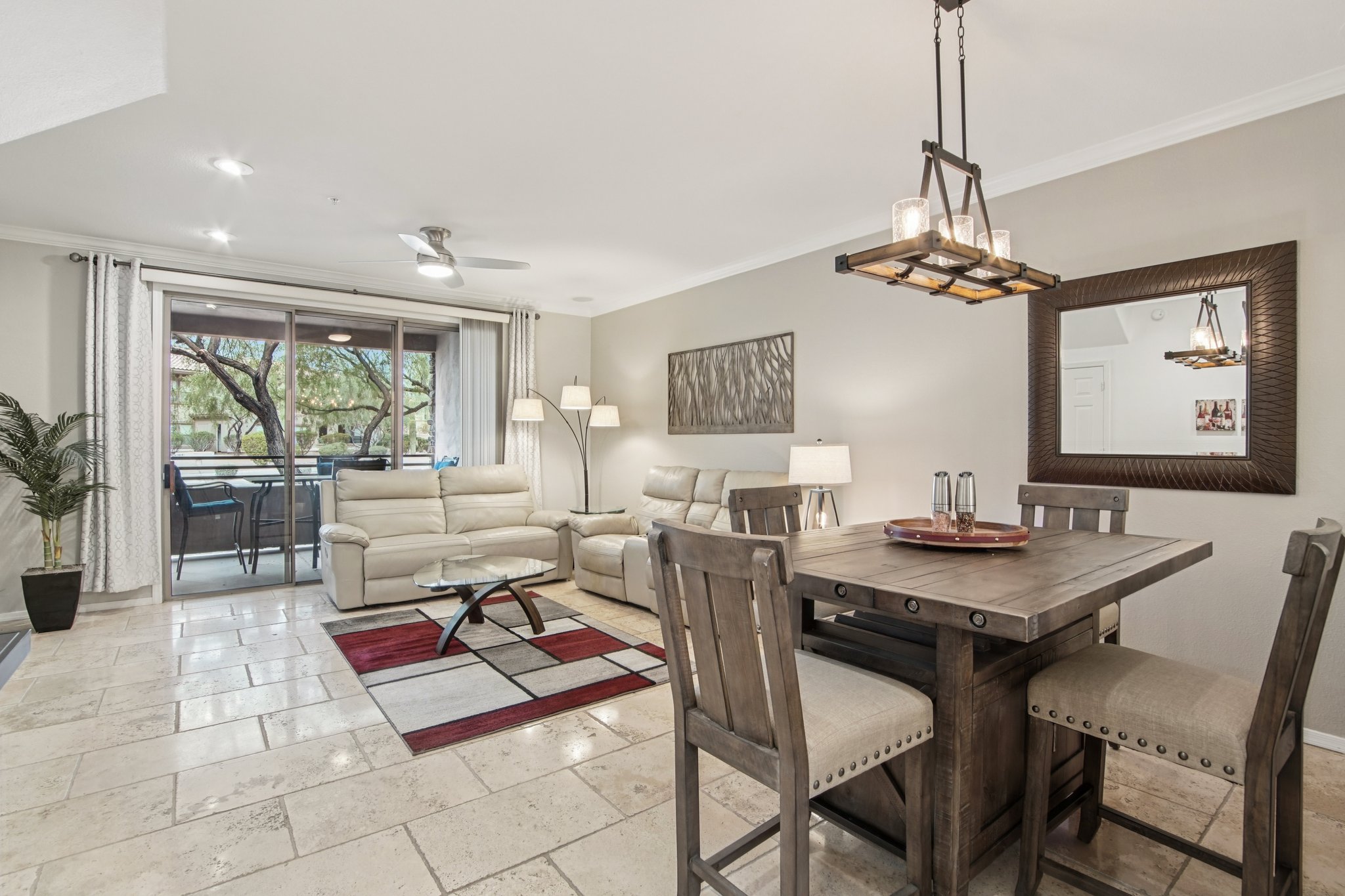 N 76th St 1104-S1909-009.jpg