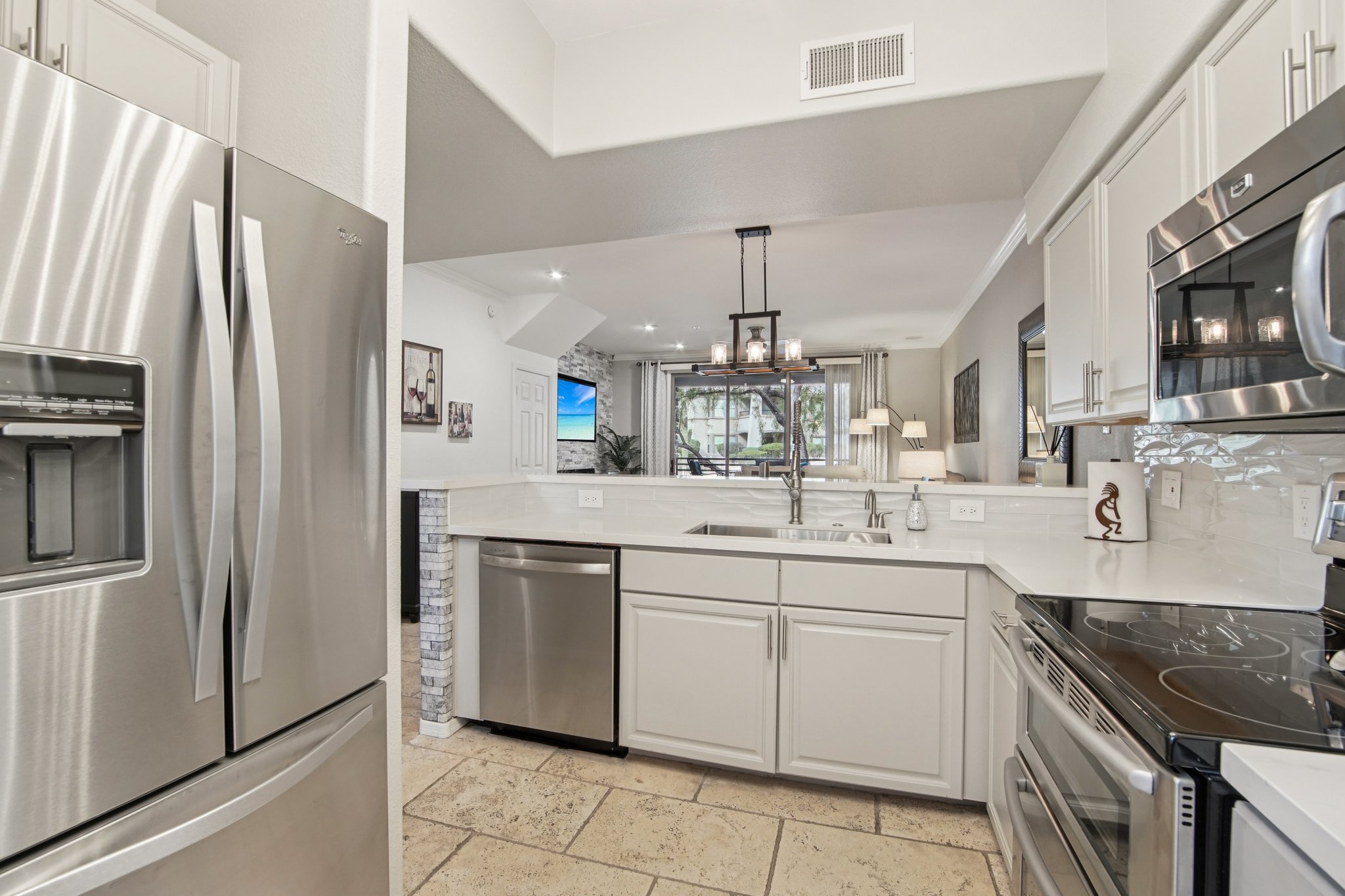 N 76th St 1104-S1909-011.jpg