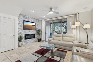 N 76th St 1104-S1909-007.jpg