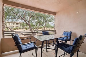 N 76th St 1104-S1909-024.jpg