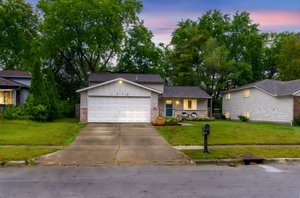1978 shallowford (Exterior)-1 day to dusk.jpeg