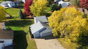  Photo 45