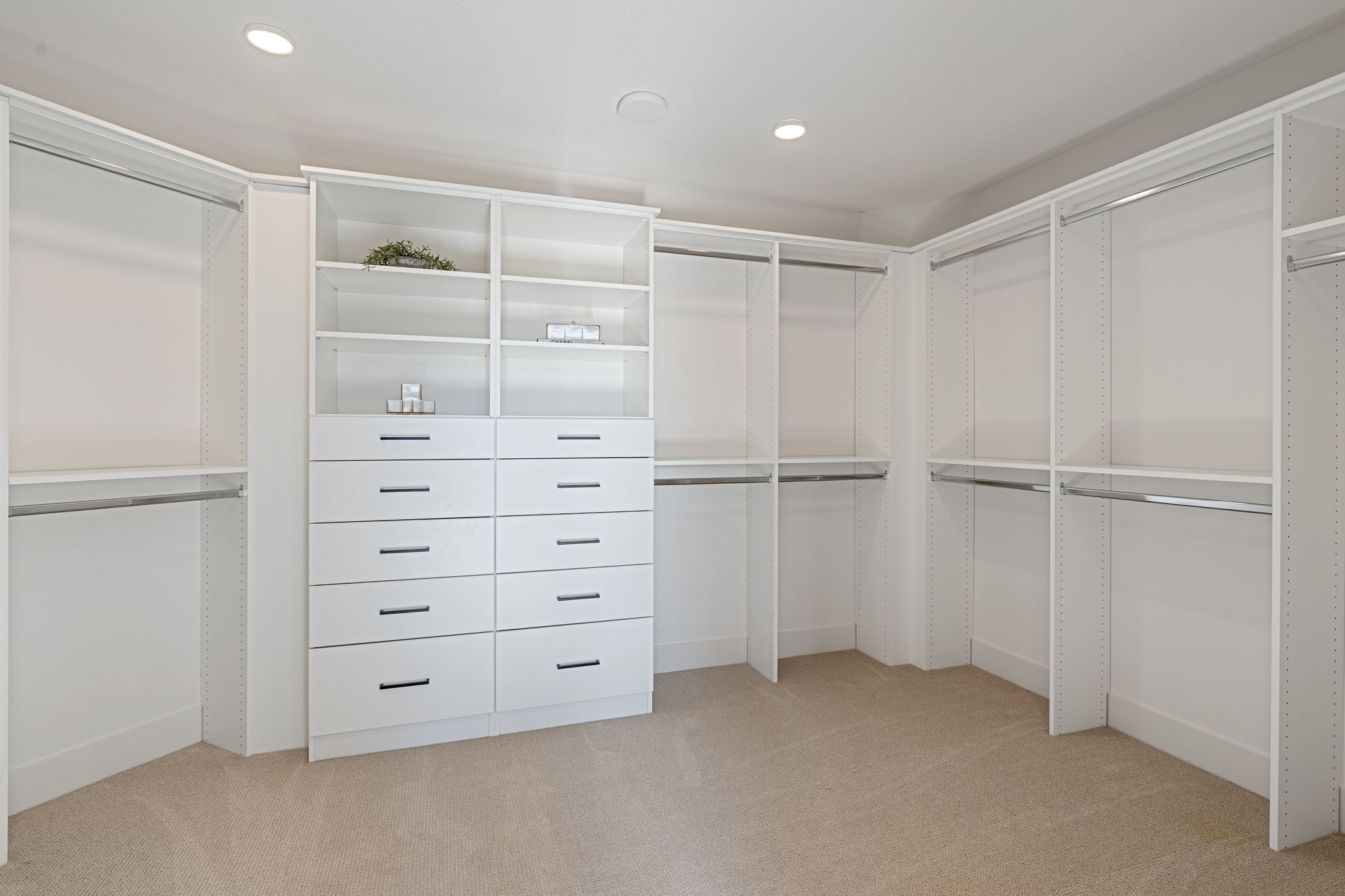  Photo 82