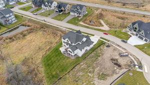  Photo 100