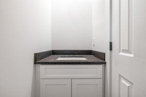 Image-12