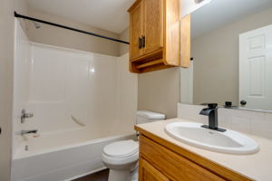  Photo 44