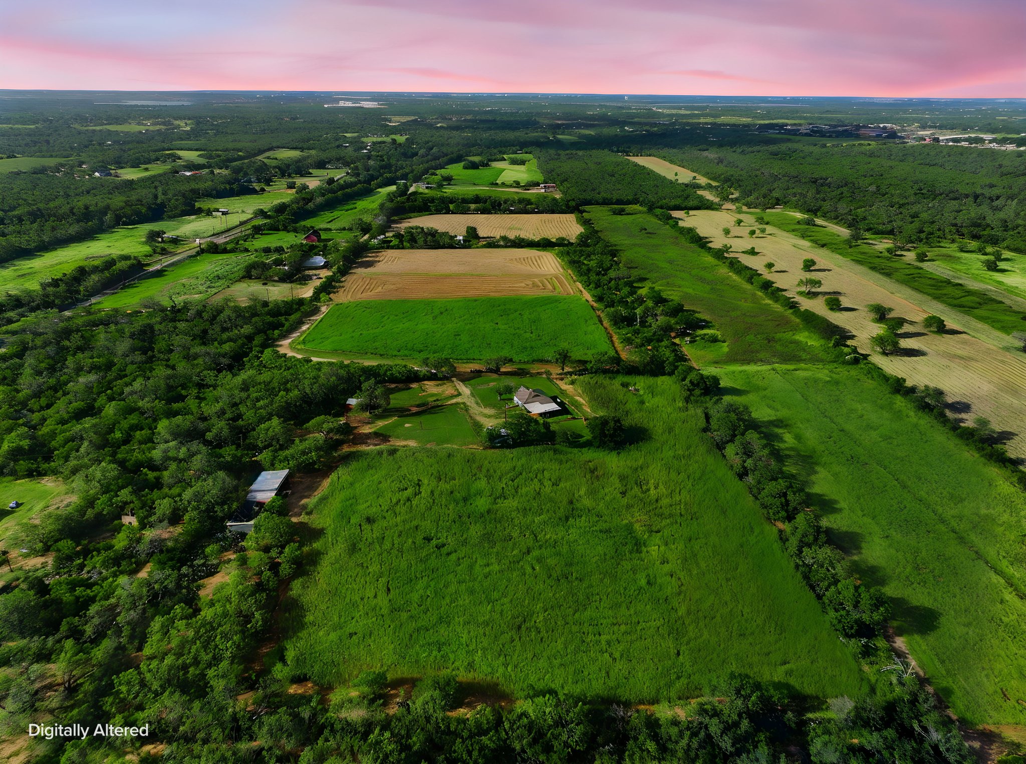 DJI_20260627072412_0033_D_with_grass day to dusk.jpeg