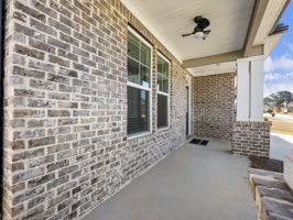  Photo 45