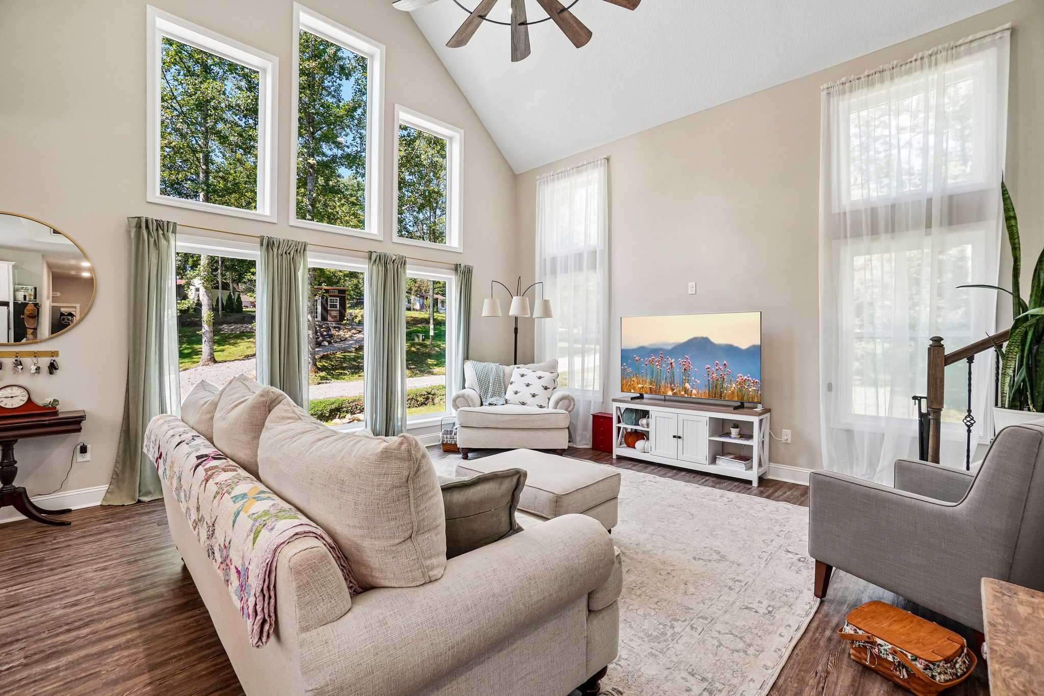 Carpenter Rd-S0309-002.jpg