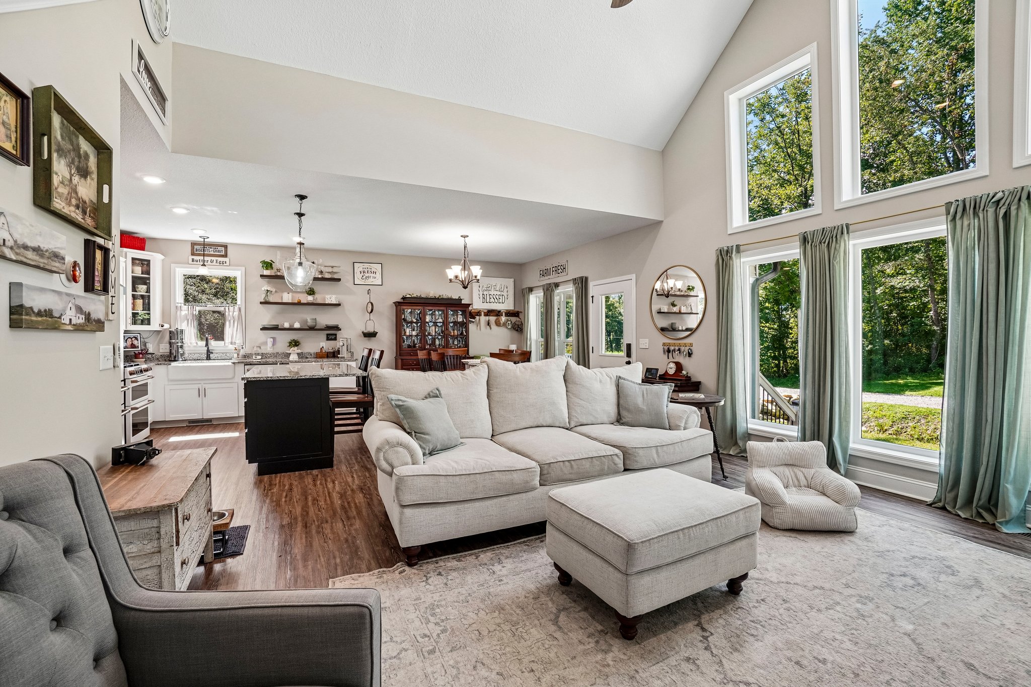 Carpenter Rd-S0309-004.jpg