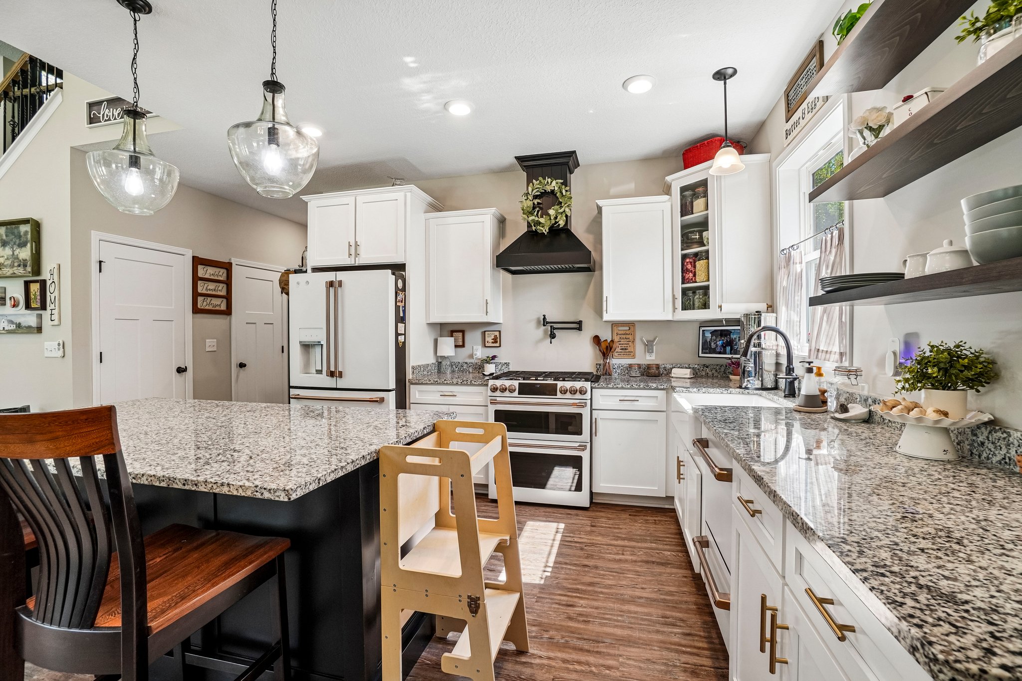 Carpenter Rd-S0309-012.jpg