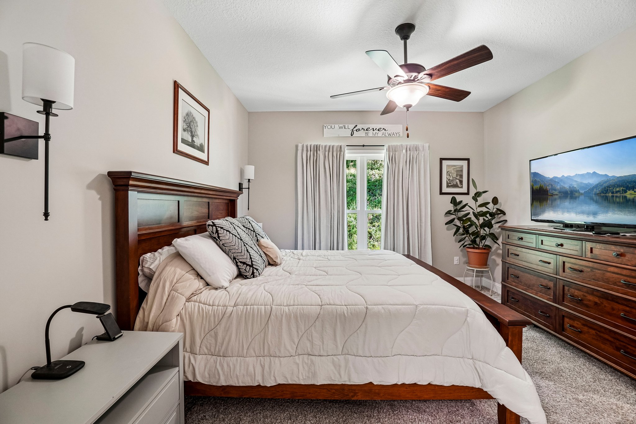 Carpenter Rd-S0309-021.jpg