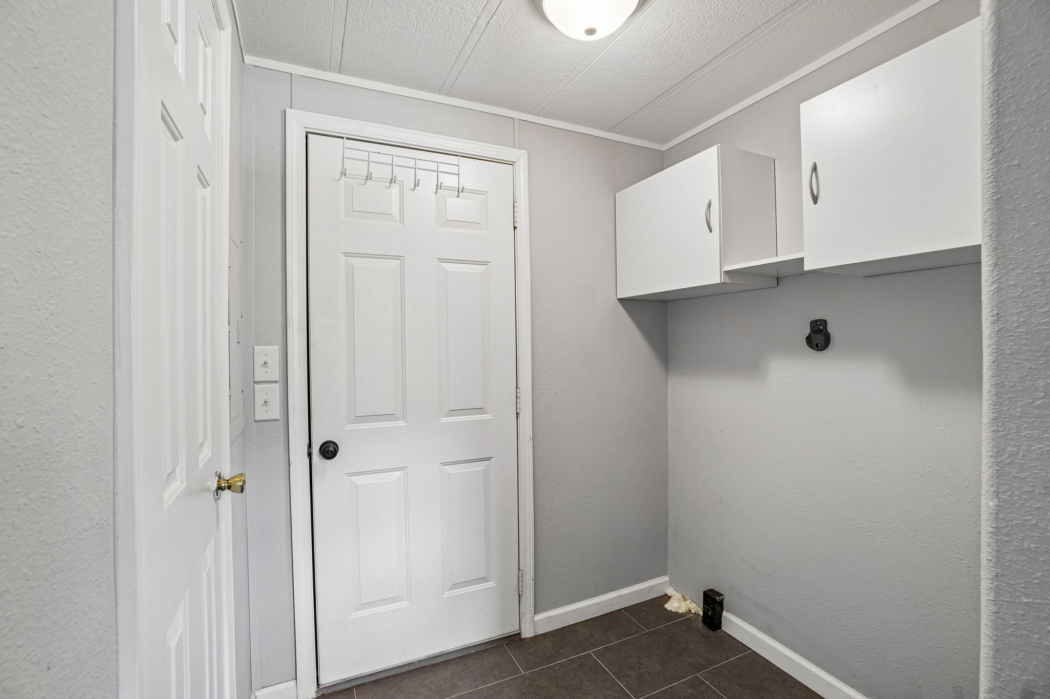 Carpenter Rd-S0309-023.jpg