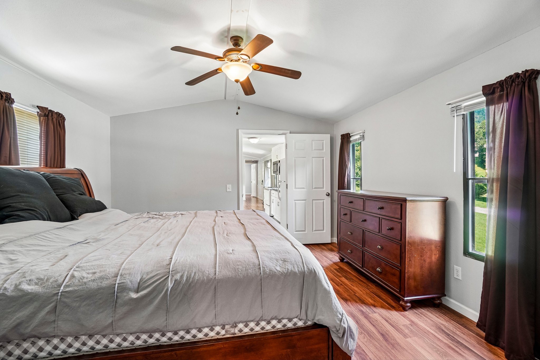Carpenter Rd-S0309-027.jpg
