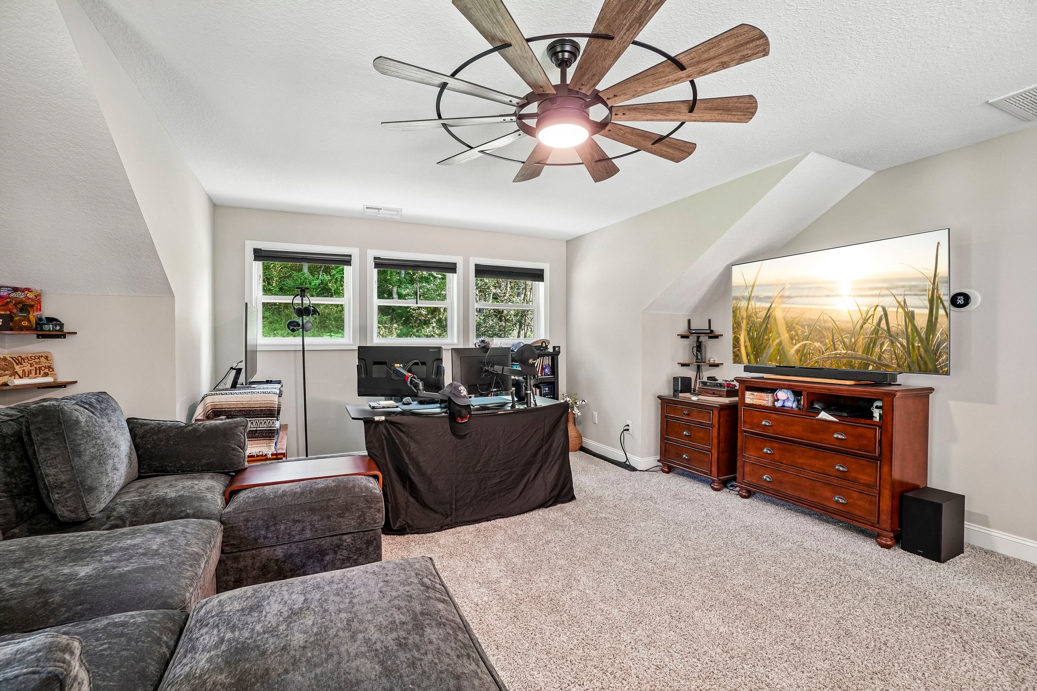 Carpenter Rd-S0309-029.jpg