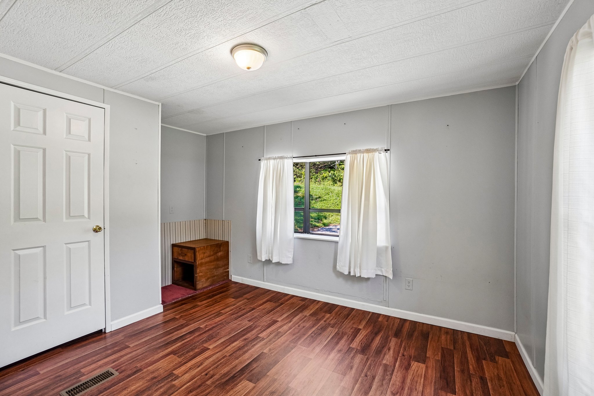 Carpenter Rd-S0309-031.jpg