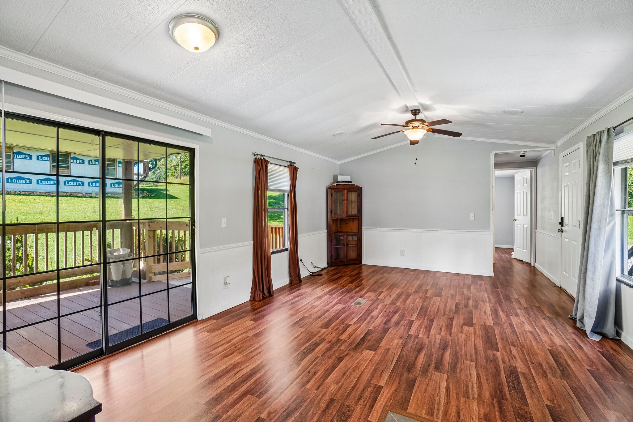 Carpenter Rd-S0309-036.jpg