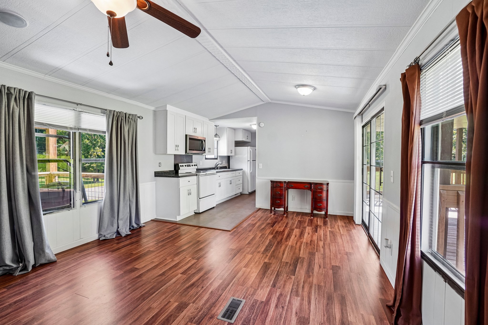 Carpenter Rd-S0309-038.jpg