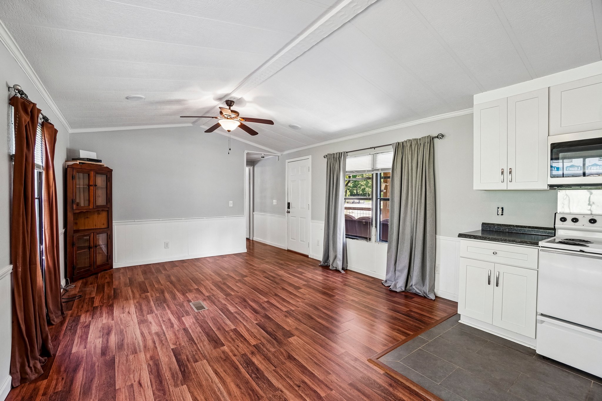 Carpenter Rd-S0309-039.jpg