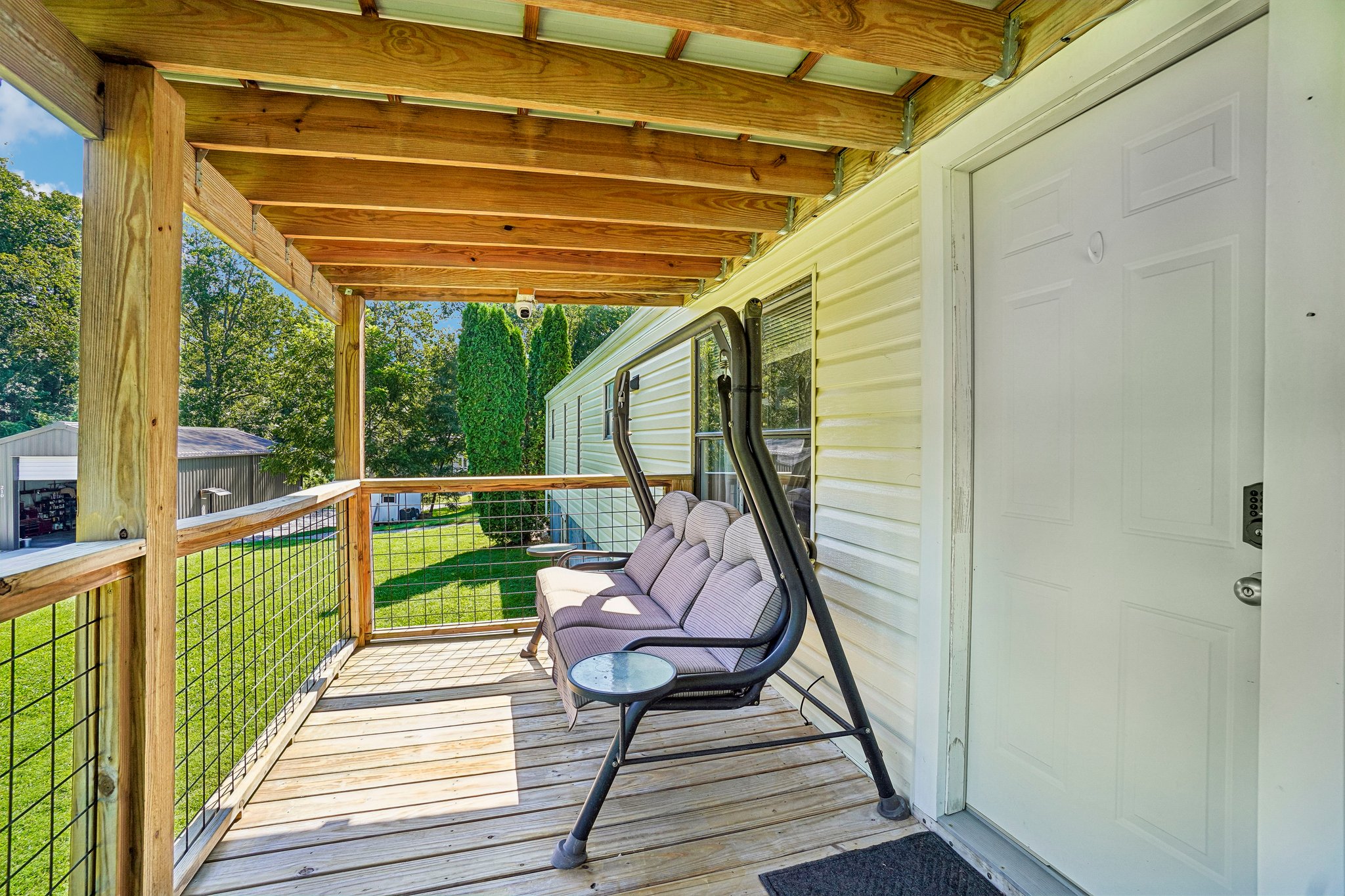 Carpenter Rd-S0309-045.jpg