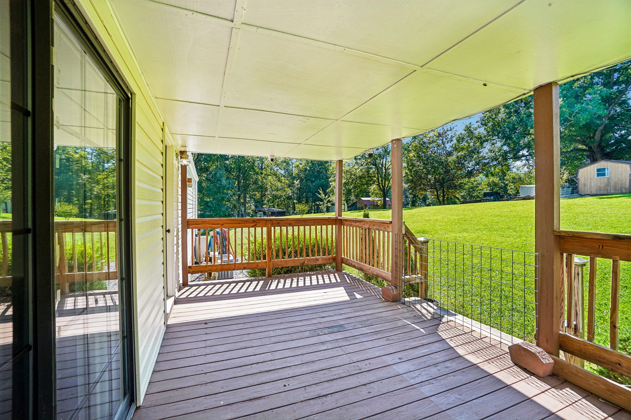 Carpenter Rd-S0309-048.jpg