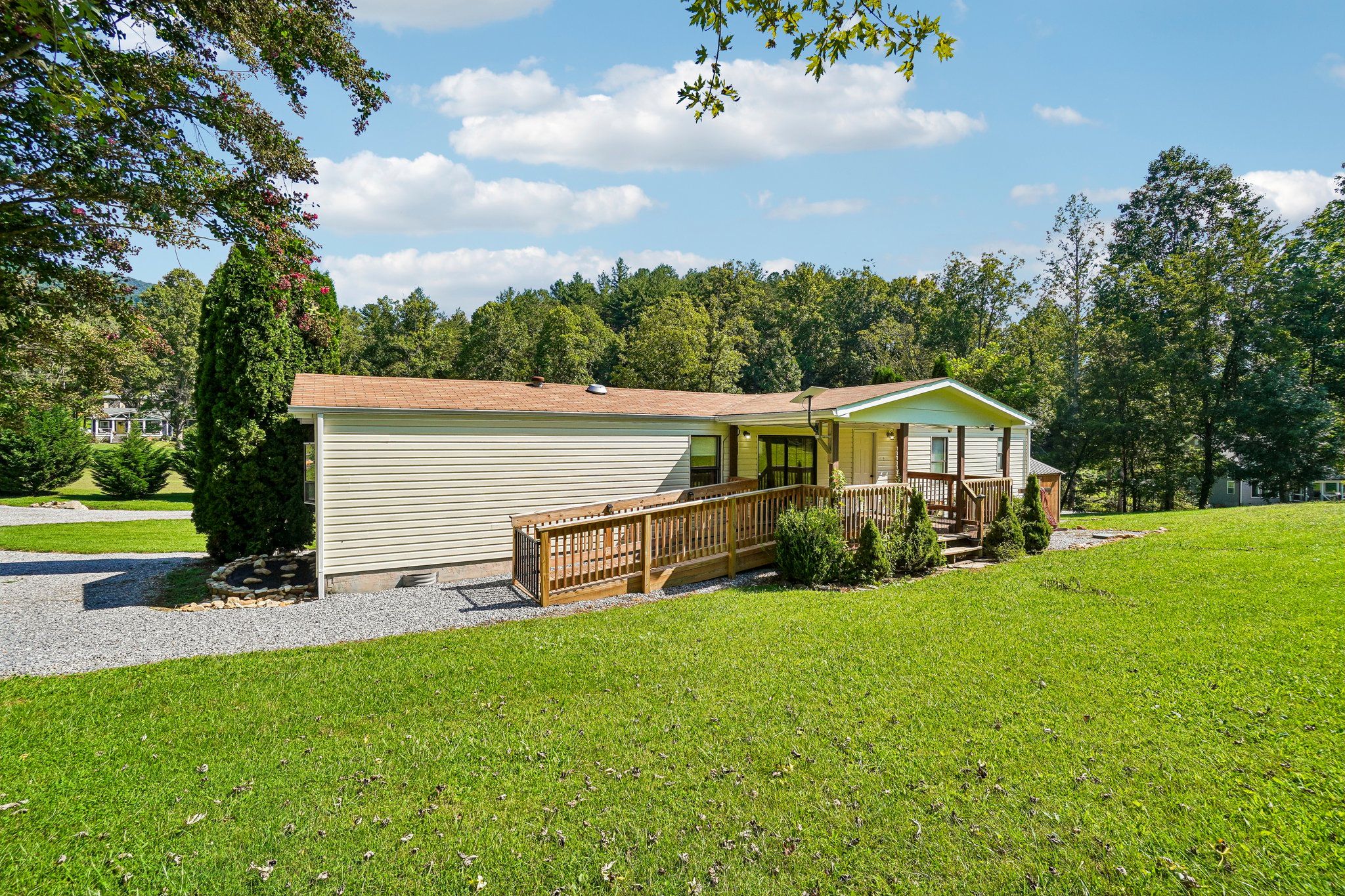 Carpenter Rd-S0309-049.jpg