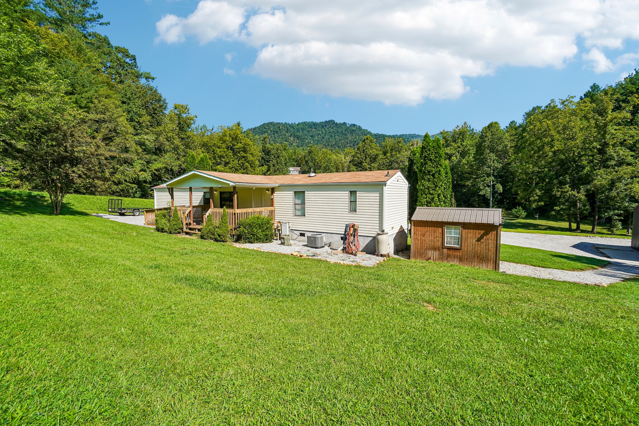 Carpenter Rd-S0309-051.jpg