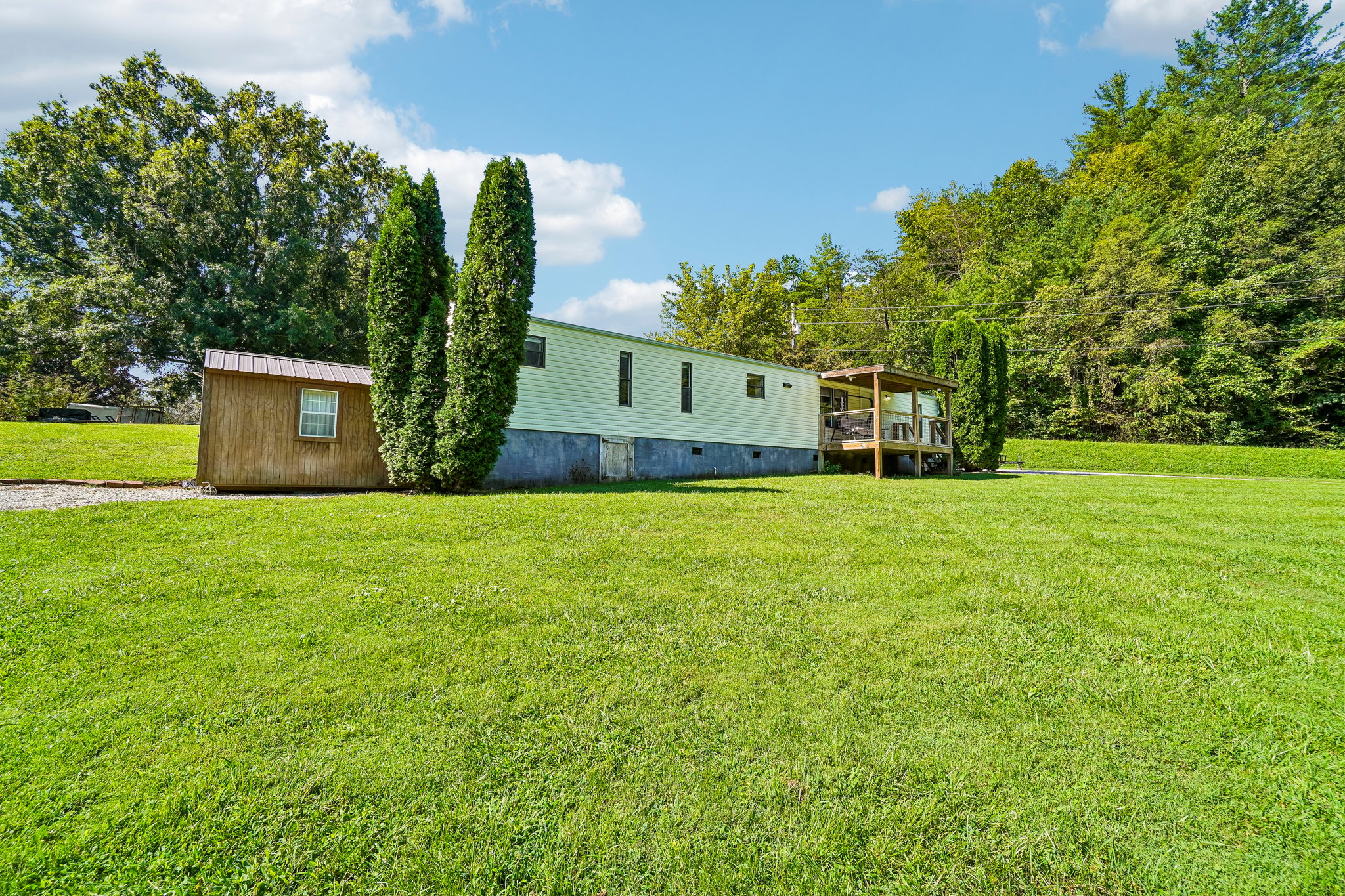 Carpenter Rd-S0309-052.jpg