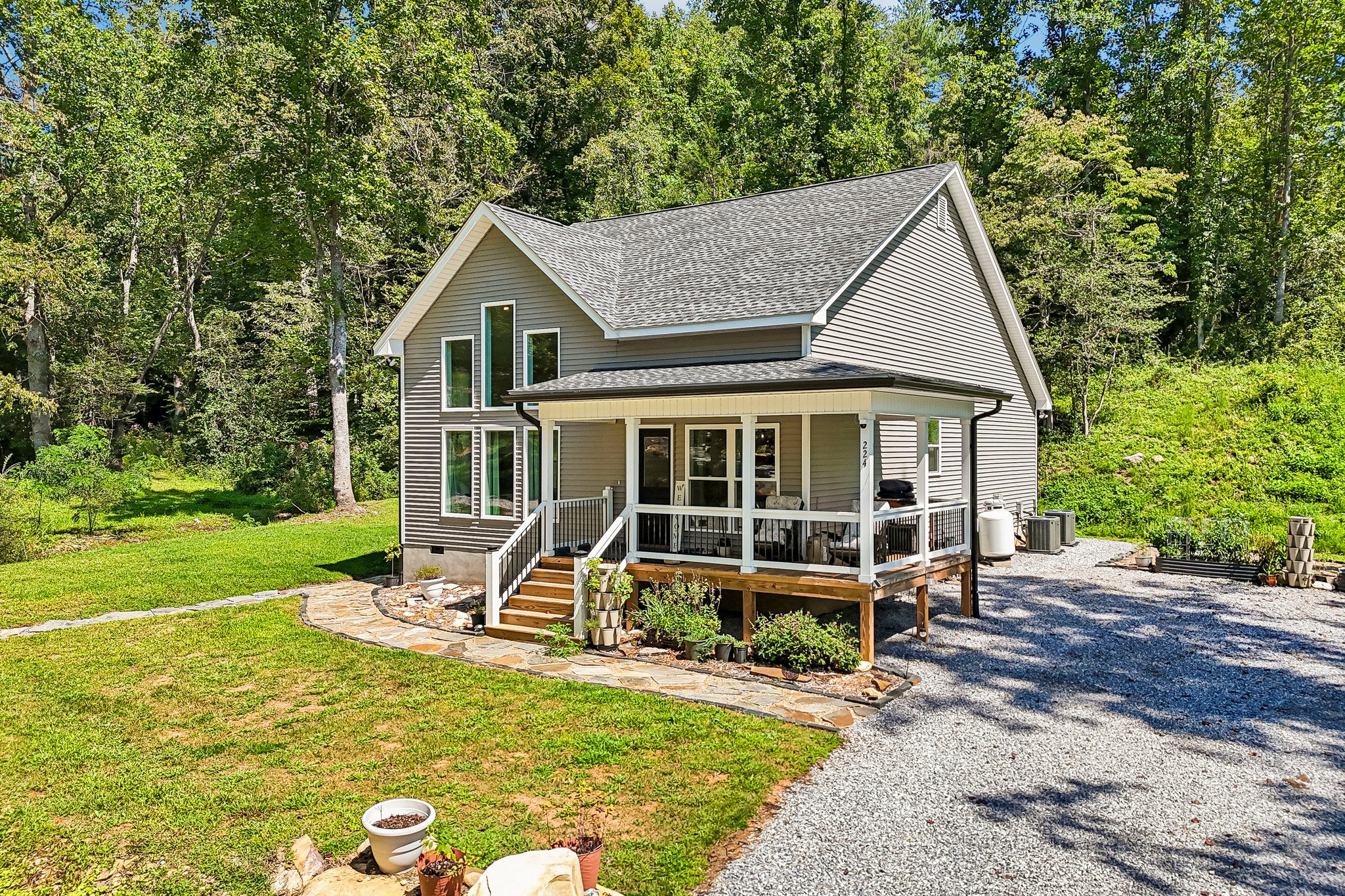 Carpenter Rd-S0309-056.jpg