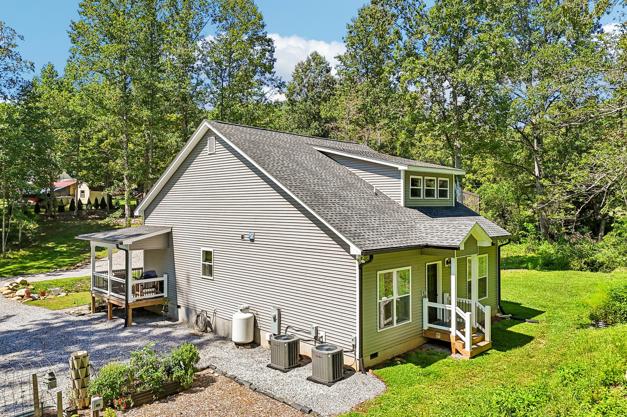 Carpenter Rd-S0309-059.jpg