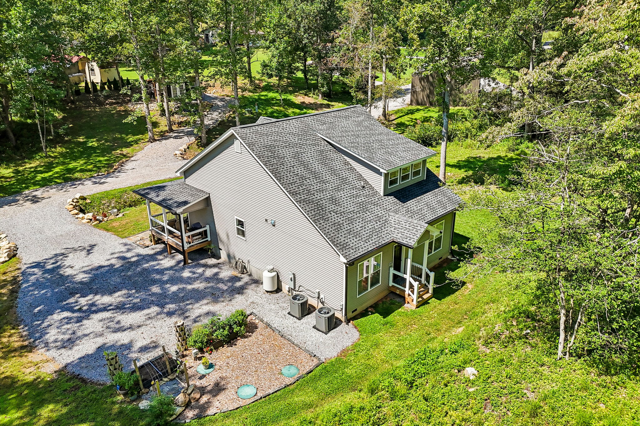 Carpenter Rd-S0309-060.jpg
