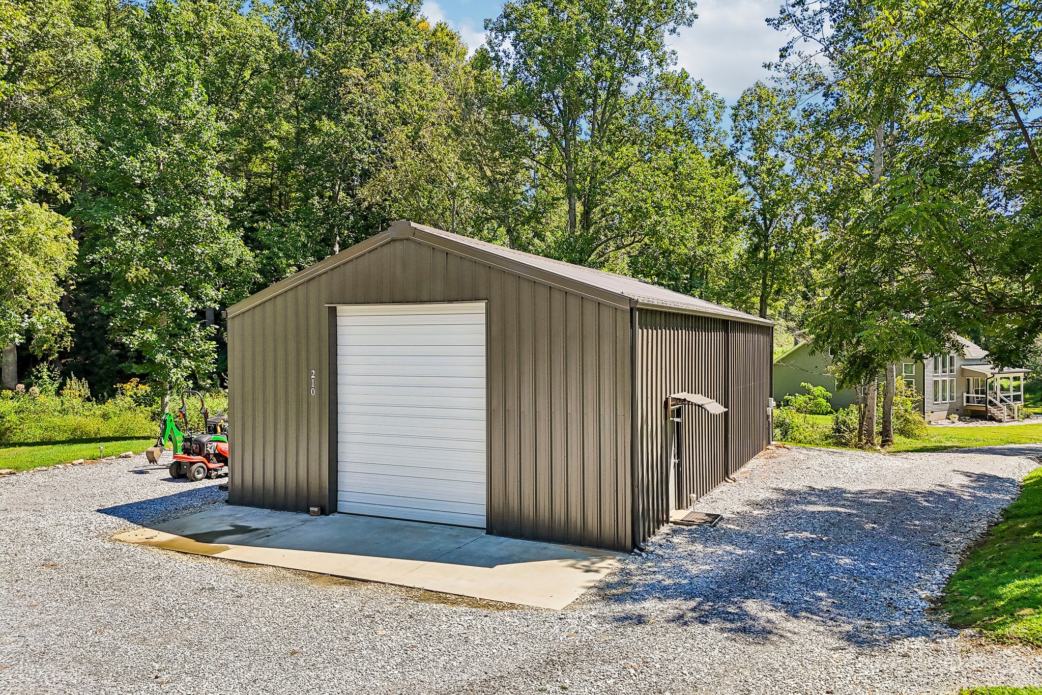 Carpenter Rd-S0309-063.jpg